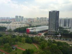 Blk 596B Ang Mo Kio Street 52 (Ang Mo Kio), HDB 5 Rooms #115024312